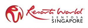 Resorts_World_SG_logo