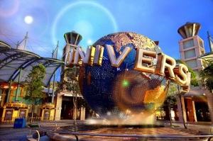Universal-Studios-Singapore-Photo-by-Kenny-Teo1