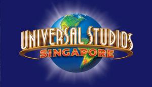 Universal-Studios-Singapore